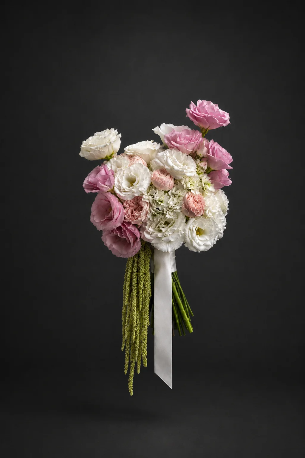 Gentle Mix